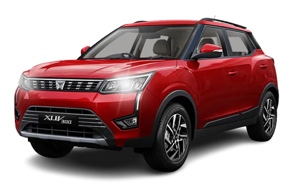 Mahindra XUV300 Specifications 2023 Configurations,, 58% OFF