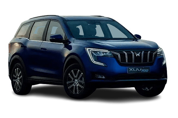 mahindra-xuv-700-price-in-lakshadweep-september-2023-xuv-700-on-road-price