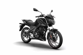 Bajaj Pulsar P150 2022-2024 Profile Image
