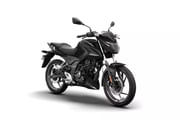 Bajaj Pulsar P150 2022-2024 Single Disc bike