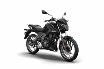 Bajaj Pulsar P150 Single Disc Bikes Bajaj Pulsar P150 Single Disc Bikes