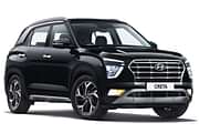 Hyundai Creta 1.5 Petrol MT Ecar Cars Hyundai Creta 1.5 Petrol MT Ecar Cars