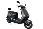 Enigma Ambier N8 scooter