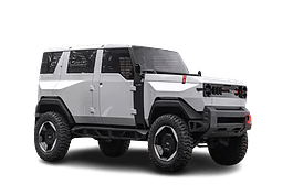 Mahindra Electric Cars Price In India - 2024 Mahindra Ev Models 