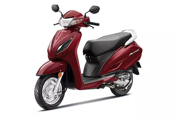 Honda Forza 350, Starting Price Rs 3.70 Lakh, Launch Date 2023