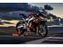 bajaj avenger cruise 220 csd price Aprilia RS 457 Bike