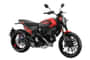 Ducati Scrambler Full Throttle