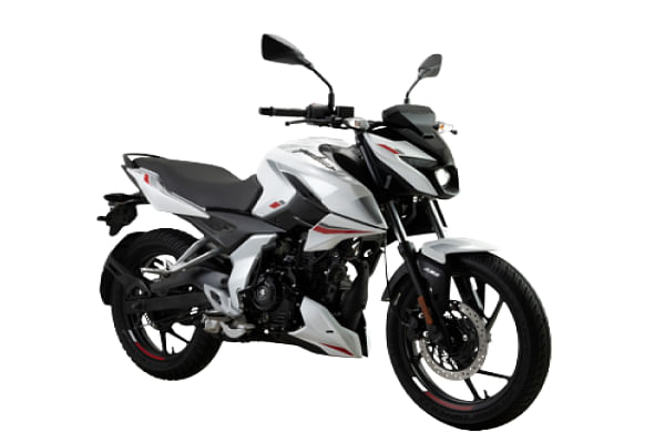 Pulsar 150 price deals gopalganj