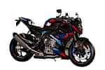 BMW M 1000 R