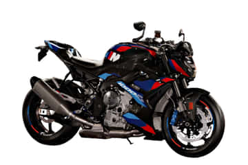 BMW Bikes Price in India - New BMW Models 2025