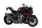 BMW M 1000 R