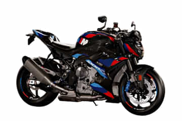 BMW M 1000 R STD Bikes BMW M 1000 R STD Bikes