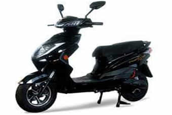 Dynamo X1 Profile Image Dynamo X1 Profile Image