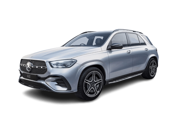 Mercedes-Benz GLE LWB Price in Raipur-November 2023 GLE LWB On Road Price