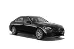 Mercedes-Benz AMG C 43