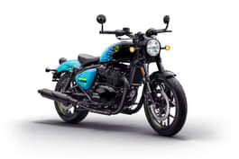 harley davidson 40 lakh bike
