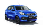 Maruti Suzuki Celerio