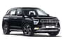 Hyundai Creta 2020-2024