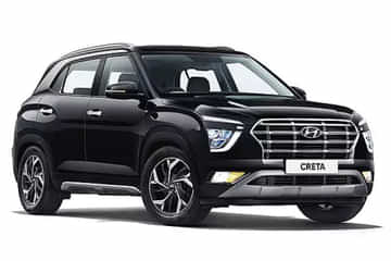 Hyundai Creta 1.5 Petrol MT E Cars Hyundai Creta 1.5 Petrol MT E Cars