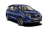 Toyota Rumion