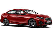 BMW 2 Series Gran Coupe 220i M Sport Pro Petrol AT car