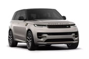 Land Rover Range Rover Sport Dynamic SE 3.0L Diesel AT car
