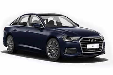 Audi A6 Premium Plus 45 TFSI S tronic Cars Audi A6 Premium Plus 45 TFSI S tronic Cars