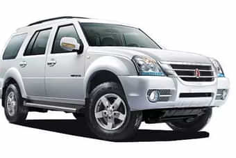 Force One 2011-2016 Profile Image