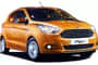 Ford Figo 2015-2018