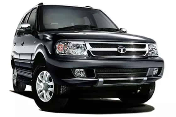 Tata Safari 2015-2021 Reviews Tata Safari 2015-2021 Reviews