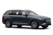 Volvo XC90 B6 AWD Mild hybrid Petrol AT 7 Seater car