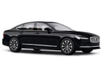Volvo S90 2021-2025