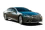 Lexus LS 500h