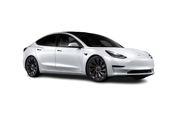Tesla Model 3 Launch Date, Expected Price Rs. 70.00 Lakh, Images