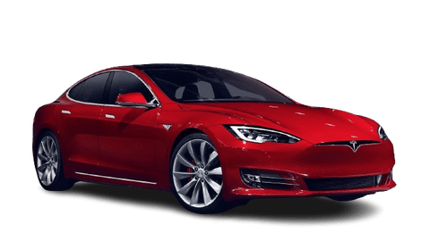 Tesla Model S Expected Price ₹ 2Cr | Launch Date, Images