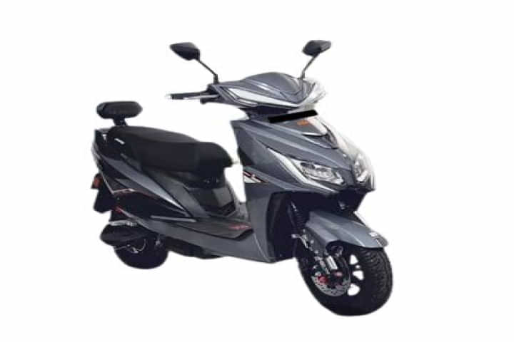 Enigma GT450 Enigma GT450