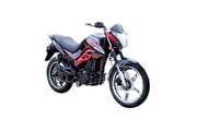 Maruthisan Beat STD bike