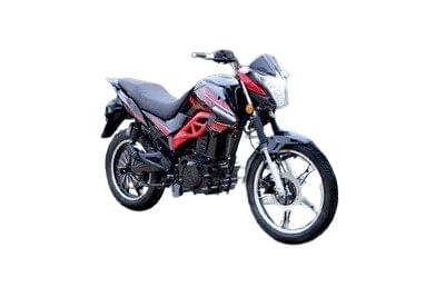 Maruthisan Beat Profile Image