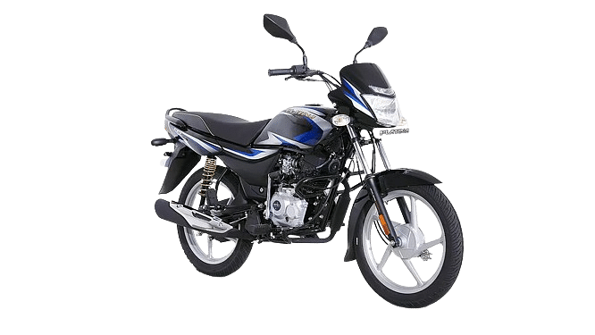 Bajaj CT 110X BS6 Price in Lucknow-March 2024 CT 110X BS6 On Road Price