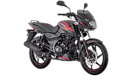 Bajaj Pulsar 150 Single Disc STD bike