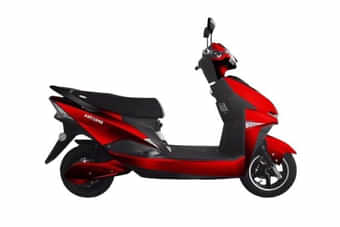 Fujiyama Spectra Pro Profile Image