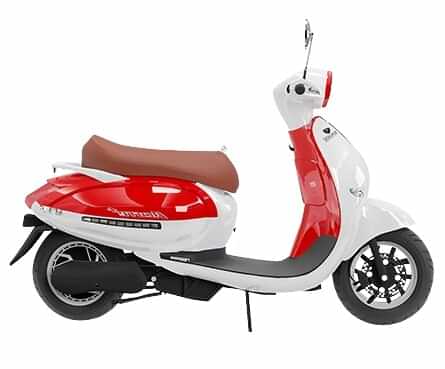 Sokudo Acute Sokudo Acute