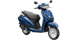 Honda Activa H-Smart: Could 2023 Honda Activa's smart-key feature turn into  a complete failure? Pros and Cons explained - Times of India