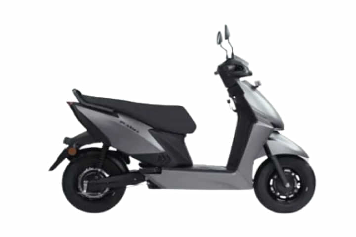 Quantum Energy Plasma