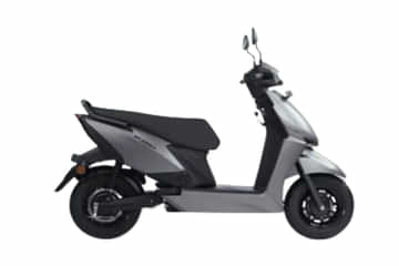 Quantum Energy Plasma XR Scooters Quantum Energy Plasma XR Scooters