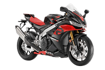 Aprilia RSV4