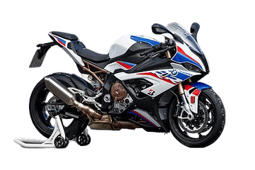 BMW S 1000 RR STD Bikes BMW S 1000 RR STD Bikes