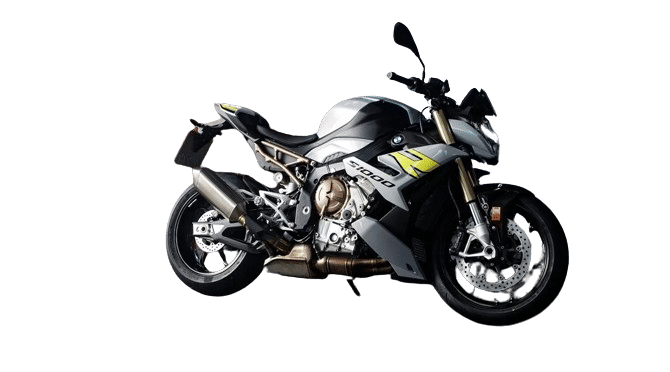 Bmw S1000rr Bmw Motorcycle Maintenance Cost Maintenance Cost Bmw