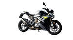 BMW S 1000 R
