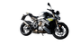 BMW S 1000 R